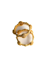 Bridal Bangles | BGL-108